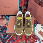 コピーブランド靴